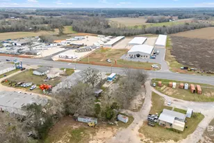 24317 State Hwy 59, Robertsdale, AL 36537 - Photo 13