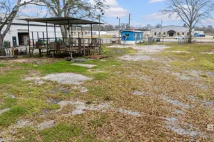 24317 State Hwy 59, Robertsdale, AL 36537 - Photo 17