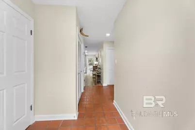 320 Volanta Avenue #C-1, Fairhope, AL 36532 - Photo 5