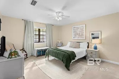 320 Volanta Avenue #C-1, Fairhope, AL 36532 - Photo 13