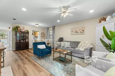 320 Volanta Avenue #C-1, Fairhope, AL 36532 - Photo 7