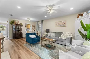 320 Volanta Ave, Fairhope, AL 36532 - Photo 7