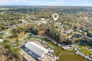 320 Volanta Ave, Fairhope, AL 36532 - Photo 3