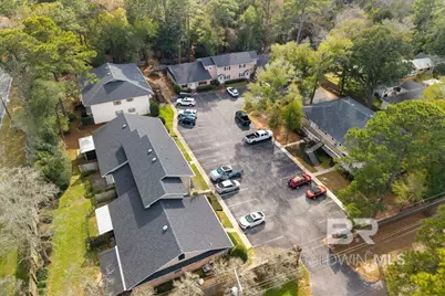 320 Volanta Avenue #C-1, Fairhope, AL 36532 - Photo 29