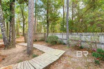 320 Volanta Avenue #C-1, Fairhope, AL 36532 - Photo 21