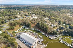 320 Volanta Ave, Fairhope, AL 36532 - Photo 23