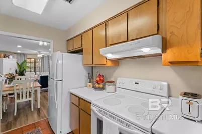 320 Volanta Avenue #C-1, Fairhope, AL 36532 - Photo 11