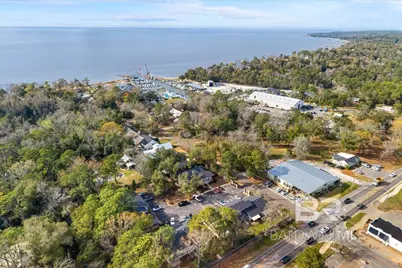 320 Volanta Avenue #C-1, Fairhope, AL 36532 - Photo 25