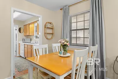 320 Volanta Avenue #C-1, Fairhope, AL 36532 - Photo 9