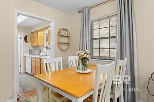 320 Volanta Ave, Fairhope, AL 36532 - Photo 9