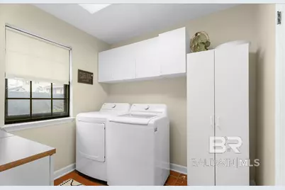 320 Volanta Avenue #C-1, Fairhope, AL 36532 - Photo 17