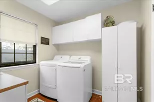 320 Volanta Ave, Fairhope, AL 36532 - Photo 17