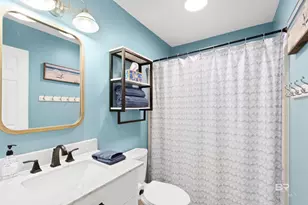 1784 W Beach Blvd, Gulf Shores, AL 36542 - Photo 25