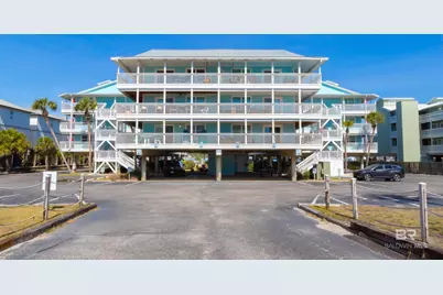 1784 W Beach Boulevard #211, Gulf Shores, AL 36542 - Photo 3