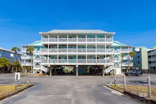 1784 W Beach Blvd, Gulf Shores, AL 36542 - Photo 3