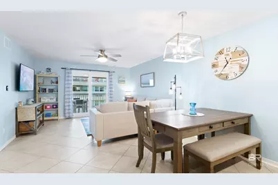 1784 W Beach Boulevard #211, Gulf Shores, AL 36542 - Photo 11