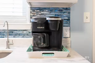 1784 W Beach Blvd, Gulf Shores, AL 36542 - Photo 9