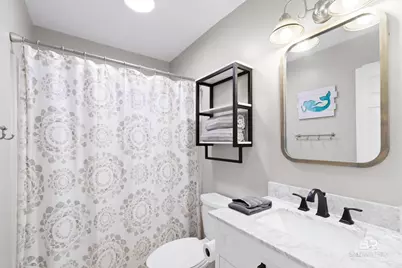 1784 W Beach Boulevard #211, Gulf Shores, AL 36542 - Photo 21