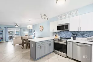 1784 W Beach Blvd, Gulf Shores, AL 36542 - Photo 5