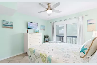 1784 W Beach Boulevard #211, Gulf Shores, AL 36542 - Photo 19