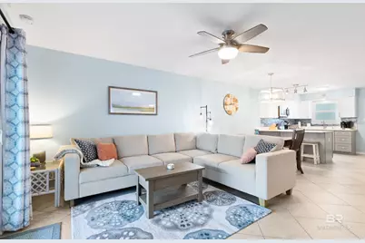 1784 W Beach Boulevard #211, Gulf Shores, AL 36542 - Photo 13
