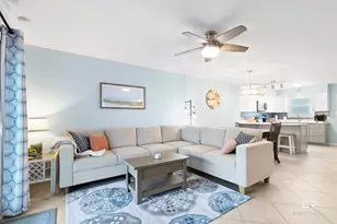 1784 W Beach Blvd, Gulf Shores, AL 36542 - Photo 13