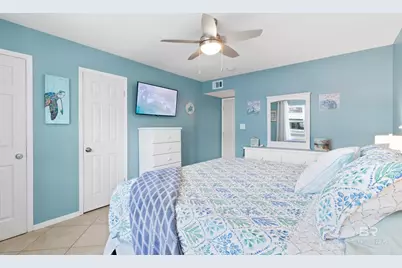 1784 W Beach Boulevard #211, Gulf Shores, AL 36542 - Photo 23