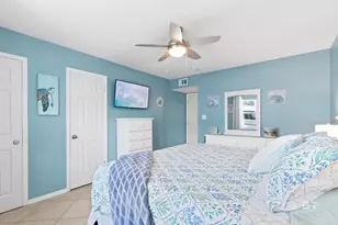 1784 W Beach Blvd, Gulf Shores, AL 36542 - Photo 23