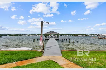 1784 W Beach Boulevard #211, Gulf Shores, AL 36542 - Photo 33