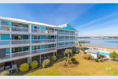 1784 W Beach Boulevard #211, Gulf Shores, AL 36542 - Photo 31