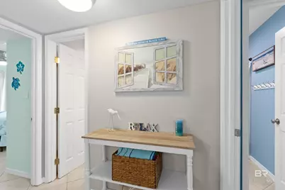 1784 W Beach Boulevard #211, Gulf Shores, AL 36542 - Photo 17