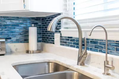 1784 W Beach Boulevard #211, Gulf Shores, AL 36542 - Photo 7