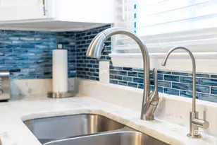 1784 W Beach Blvd, Gulf Shores, AL 36542 - Photo 7