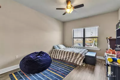 370 Apollo Avenue, Gulf Shores, AL 36542 - Photo 19