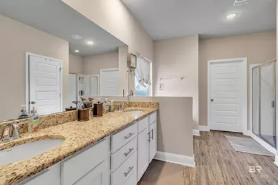 370 Apollo Avenue, Gulf Shores, AL 36542 - Photo 13