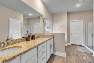 370 Apollo Ave, Gulf Shores, AL 36542 - Photo 13