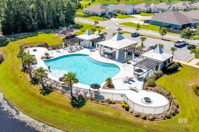 370 Apollo Avenue, Gulf Shores, AL 36542 - Photo 29