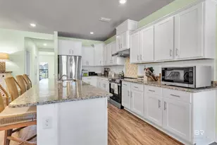 370 Apollo Ave, Gulf Shores, AL 36542 - Photo 9