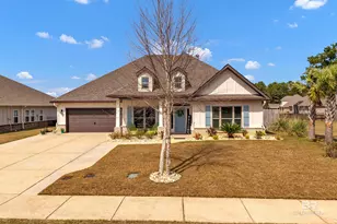 370 Apollo Ave, Gulf Shores, AL 36542 - Photo 37