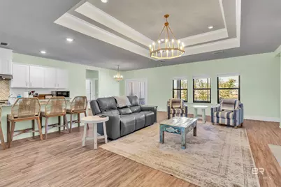 370 Apollo Avenue, Gulf Shores, AL 36542 - Photo 3