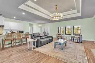 370 Apollo Ave, Gulf Shores, AL 36542 - Photo 3