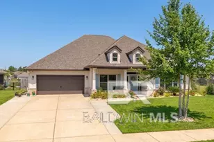 370 Apollo Ave, Gulf Shores, AL 36542 - Photo 1