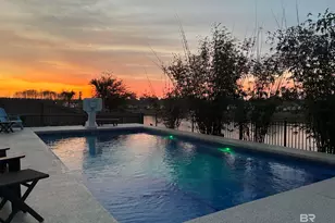 370 Apollo Ave, Gulf Shores, AL 36542 - Photo 21