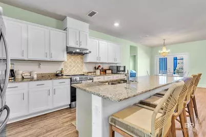 370 Apollo Avenue, Gulf Shores, AL 36542 - Photo 7