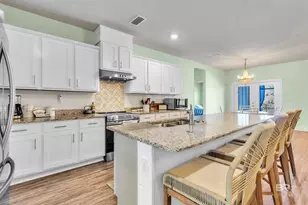 370 Apollo Ave, Gulf Shores, AL 36542 - Photo 7