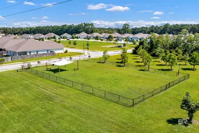 370 Apollo Avenue, Gulf Shores, AL 36542 - Photo 31