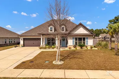 370 Apollo Avenue, Gulf Shores, AL 36542 - Photo 35