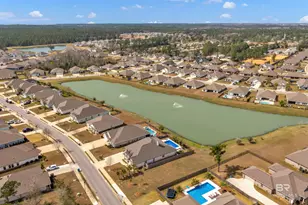 370 Apollo Ave, Gulf Shores, AL 36542 - Photo 33