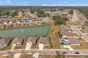 370 Apollo Ave, Gulf Shores, AL 36542 - Photo 33