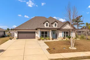 370 Apollo Ave, Gulf Shores, AL 36542 - Photo 1